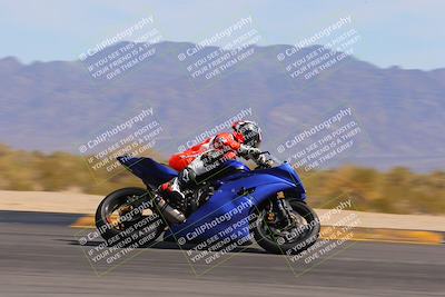 media/Mar-12-2023-SoCal Trackdays (Sun) [[d4c8249724]]/Turn 9 Side (1pm)/